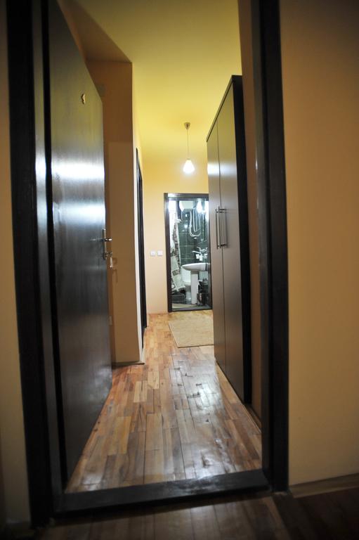 Garni Hotel City Krusevac Room photo
